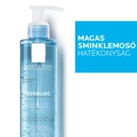 Kép 2/3 - La Roche-Posay Toleriane Rosaliac micellás arctisztító gél 195ml