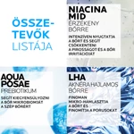 Kép 4/7 - La Roche-Posay Effaclar Duo [+] krém 40ml