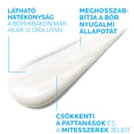 Kép 5/7 - La Roche-Posay Effaclar Duo [+] krém 40ml