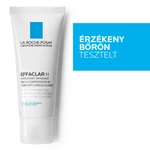 Kép 2/5 - La Roche-Posay Effaclar H nyugtató hidratáló krém 40 ml
