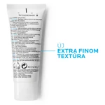 Kép 3/5 - La Roche-Posay Effaclar H nyugtató hidratáló krém 40 ml