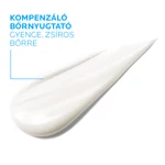 Kép 2/2 - La Roche-Posay Effaclar H nyugtató hidratáló krém 40 ml