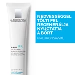 Kép 3/5 - La Roche-Posay HYALU B5 Rich ránctalanító arcápoló