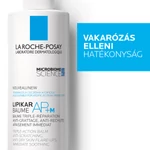 Kép 3/7 - La Roche-Posay Lipikar Baume AP+ M testápoló balzsam 400 ml