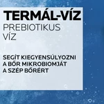 Kép 3/3 - La Roche-Posay Toleriane Sensitive színezett arcápoló LIGHT 50ml