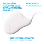 Kép 5/5 - La Roche-Posay Toleriane Ultra Dermallergo krém 40ml