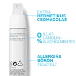 Kép 3/4 - La Roche-Posay Toleriane Ultra Fluid intenzív nyugtató bőrápoló arcra és szemkörnyékre 40 ml