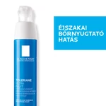 Kép 2/5 - La Roche-Posay Toleriane Ultra éjszakai arckrém 40 ml