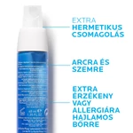 Kép 3/5 - La Roche-Posay Toleriane Ultra éjszakai arckrém 40 ml