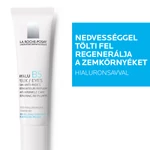Kép 2/5 - La Roche-Posay HYALU B5 szemkörnyékápoló 15 ml
