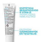 Kép 3/5 - La Roche-Posay HYALU B5 szemkörnyékápoló 15 ml