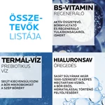 Kép 4/5 - La Roche-Posay HYALU B5 szemkörnyékápoló 15 ml