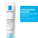 Kép 2/3 - La Roche-Posay Hydraphase Intense intenzív szemkörnyékápoló 15 ml