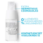 Kép 3/5 - La Roche-Posay Toleriane Ultra szemkörnyékápoló termálvízzel 20 ml
