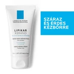 Kép 2/3 - La Roche-Posay Lipikar Xerand kézkrém 50 ml