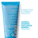 Kép 2/3 - La Roche-Posay Effaclar faggyúszabályzó arcmaszk zsíros és érzékeny bőrre 100ml