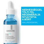 Kép 2/5 - La Roche-Posay HYALU B5 szérum ránctalanító koncentrátum 30ml