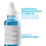 Kép 3/5 - La Roche-Posay HYALU B5 szérum ránctalanító koncentrátum 30ml