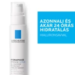 Kép 2/3 - La Roche-Posay Hydraphase Intenzív Szérum koncentrált hidratáló gél 30 ml