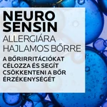 Kép 3/4 - La Roche-Posay Toleriane Ultra Dermallergo arcápoló szérum 20ml