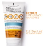 Kép 4/6 - La Roche-Posay Anthelios XL komfortérzetet adó színezett BB krém SPF50+ 50ml