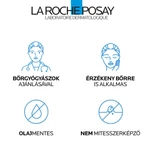 Kép 7/8 - La Roche-Posay Effaclar DUO+ M krém 40ml