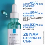 Kép 3/8 - La Roche-Posay Effaclar DUO+ Ultra Koncentrált Szérum 30ml