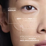 Kép 4/8 - La Roche-Posay Effaclar DUO+ Ultra Koncentrált Szérum 30ml