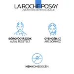 Kép 7/8 - La Roche-Posay Effaclar DUO+ Ultra Koncentrált Szérum 30ml