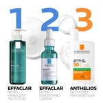 Kép 8/8 - La Roche-Posay Effaclar DUO+ Ultra Koncentrált Szérum 30ml
