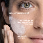 Kép 4/8 - La Roche-Posay Effaclar habzó arctisztító gél 200 ml