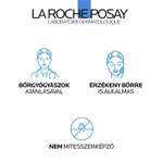 Kép 6/8 - La Roche-Posay Effaclar habzó arctisztító gél 200 ml