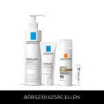 Kép 2/2 - La Roche-Posay Effaclar Program Bőrszárazság ellen
