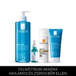 Kép 2/2 - La Roche-Posay Effaclar Program Felnőttkor iaknéra hajlamos és zsíros bőr ellen