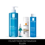 Kép 2/2 - La Roche-Posay Effaclar Program Felnőttkori pattanások ellen