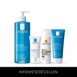Kép 2/2 - La Roche-Posay Effaclar Kifényesedés elleni program