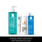 Kép 2/2 - La Roche-Posay Effaclar Program Komolyabb fokozatú pattanások ellen