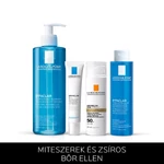 Kép 2/2 - La Roche-Posay Effaclar Program miteszerek és zsíros bőr ellen