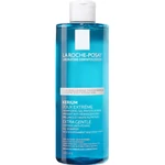 Kép 1/2 - La Roche-Posay Kerium Extra kímélő fiziológiás sampon érzékeny fejbőrre 400ml