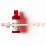 Kép 2/4 - La Roche-Posay Retinol B3 szérum 30ml