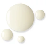 Kép 4/4 - La Roche-Posay Retinol B3 szérum 30ml