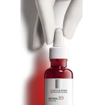 Kép 3/4 - La Roche-Posay Retinol B3 szérum 30ml