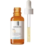 Kép 2/5 - La Roche-Posay C-vitamin öregedésgátló szérum 30ml