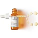 Kép 3/5 - La Roche-Posay C-vitamin öregedésgátló szérum 30ml