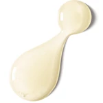 Kép 5/5 - La Roche-Posay C-vitamin öregedésgátló szérum 30ml