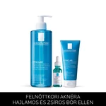 Kép 2/2 - La Roche-Posay Effaclar Program Felnőttkori aknéra hajlamos és zsíros bőr ellen