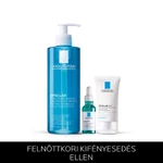 Kép 2/2 - La Roche-Posay Effaclar Program Felnőttkori kifényesedés ellen