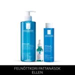 Kép 2/2 - La Roche-Posay Effaclar Program Felnőttkori pattanások ellen