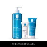 Kép 2/2 - La Roche-Posay Effaclar Kifényesedés elleni program