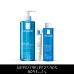 Kép 2/2 - La Roche-Posay Effaclar Program miteszerek és zsíros bőr ellen